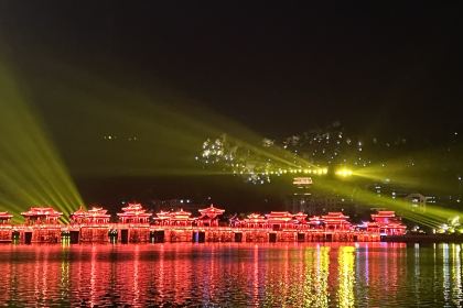 PAN JI NIU ROU HUO GUO