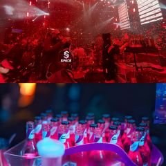 光合作用咖啡厅 User Photo