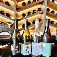 Runaway Cow Canton 8 User Photo