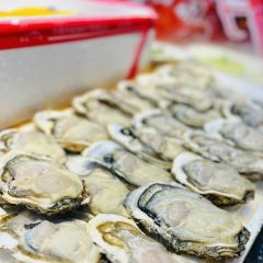 渔家风味·鲅鱼水饺天津菜(开发区店) User Photo