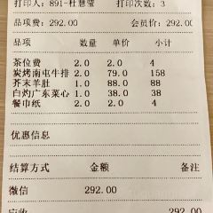 Chunzhixixiaoguan User Photo