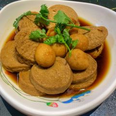 小篤篤媽媽菜張用戶圖片