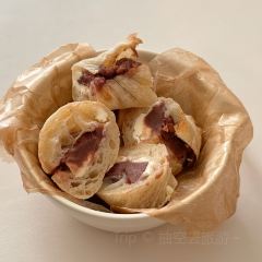 Saito Sozaiten Korokkeya 여행 사진