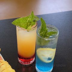 她家温州特色私厨 여행 사진