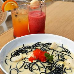 Natsu Bar & Dining User Photo
