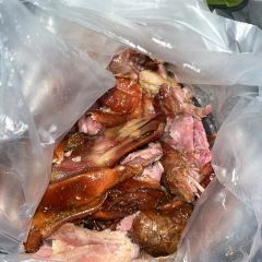 小川火锅(永基新城店) User Photo