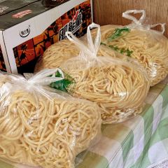 建奇旋面張用戶圖片