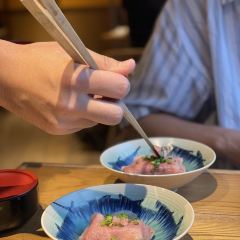 Sukiyaki Gyunabe Chikarayama Shijo Kawaramachi Store User Photo