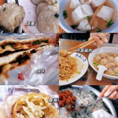 罗兰烧饼 User Photo