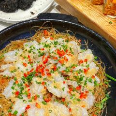 MR Hot's Girll User Photo