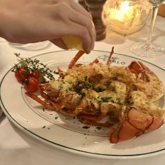 San Carlo Cicchetti User Photo