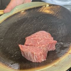 GINZA ONODERA 여행 사진