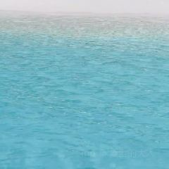 百味土菜館張用戶圖片