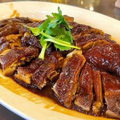 鵬城飯館張用戶圖片