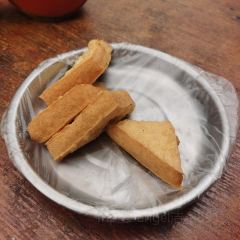 騎樓炸炸嘢張用戶圖片