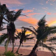 Pho Thanh Xuan User Photo