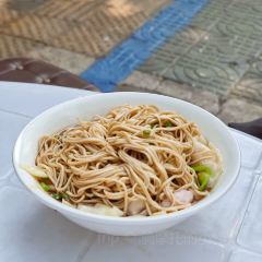 二子蒲包肉張用戶圖片