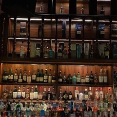 Domo Bar 여행 사진