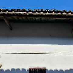 豆一碗(南茶园店) User Photo
