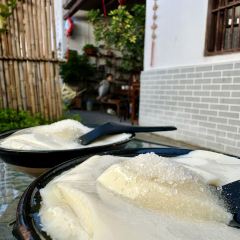 豆一碗(南茶园店) User Photo
