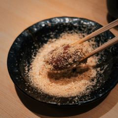喜作·割烹料理 User Photo