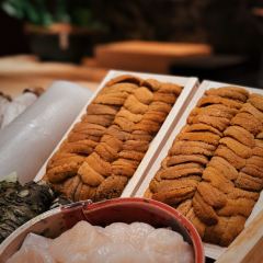 喜作·割烹料理 User Photo