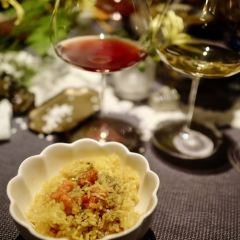 PINGJIANGSONG SUZHOU CUISINE IN GARDENS User Photo