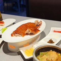 阿庄新豫菜(南龙湖店) ảnh của người dùng