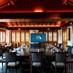 Ahnluh Guantang · All-Day Restaurant User Photo