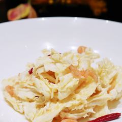 MINGJIAJI User Photo