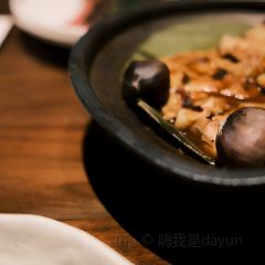 元古雲境(五原路店) ảnh của người dùng