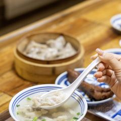 与非咖啡·续馆 User Photo
