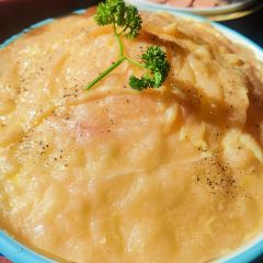 璟小腰鮮貨火鍋張用戶圖片