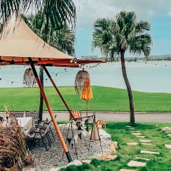 216BeachClub User Photo