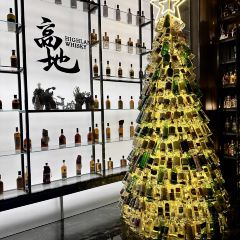 Highland Whisky Bar User Photo