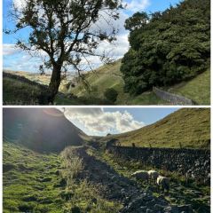 Bulls Head, Castleton ảnh của người dùng