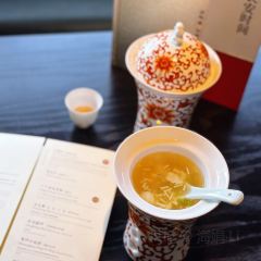 晓长安·烧尾宴(南门店) User Photo