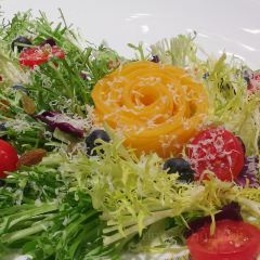 泊月宴歌主題文化酒樓張用戶圖片