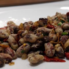 泊月宴歌主題文化酒樓張用戶圖片