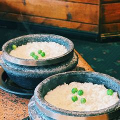 Ko Hyang Tofu House User Photo