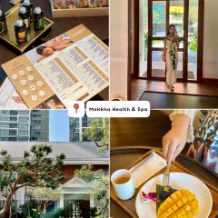 Thai Moo kata Premium Thai BBQ User Photo