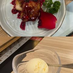 龙吟深海料理(黄县分店) User Photo
