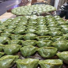 御品黑鸭(亿升三楼店) User Photo
