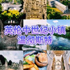 Forte Kitchen張用戶圖片