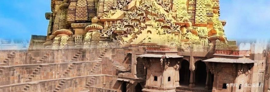 Apna Sweets - Ujjain