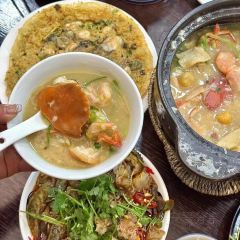 老莊牛雜豬雜張用戶圖片