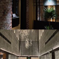 TAPAS 77 (Mandarin Oriental, Shenzhen) User Photo