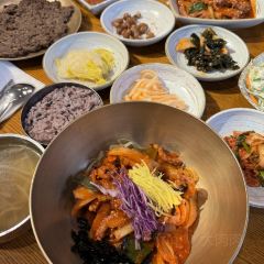 站前會館用戶圖片