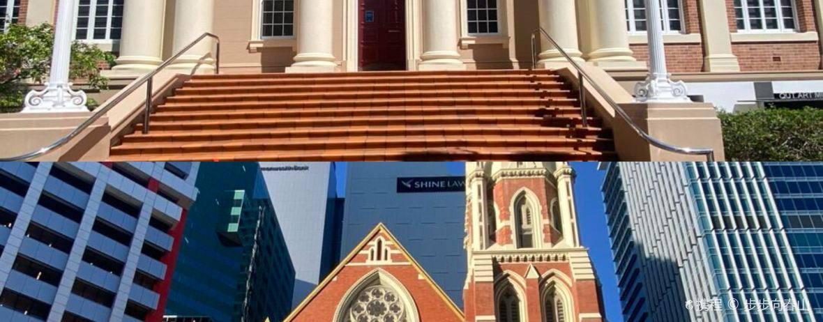 Charred Kitchen & Bar