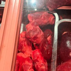 升記·豬雜粥覓味館張用戶圖片